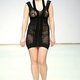 Illustration for article titled Presence Of Plus-Size Models Cause Consternation At London Fashion Week
